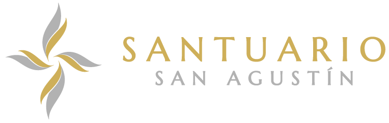 Santuario San Agustin