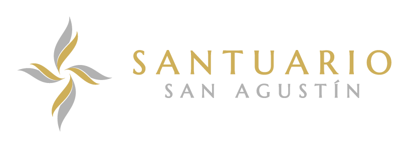 Santuario San Agustin